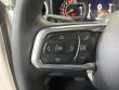 2024 Jeep Wrangler Sahara Convertible