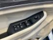 2025 Jeep Grand Cherokee L Limited SUV