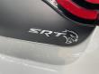 2023 Dodge Charger SRT Hellcat Widebody Jailbreak Sedan