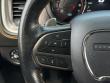 2022 Dodge Charger Scat Pack Widebody Sedan