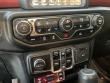 2023 Jeep Gladiator Rubicon Pickup