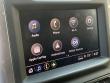 2024 GMC Sierra 3500HD CC Pickup