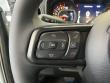 2026 Jeep Gladiator Mojave Pickup