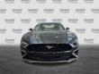 2022 Ford Mustang GT Premium Coupe
