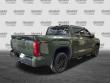 2023 Toyota Tundra 4WD SR5 Pickup