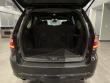 2025 Dodge Durango R/T Plus SUV