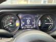 2024 Jeep Wrangler 4xe Sport S Convertible