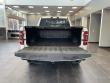 2023 Ram 1500 Limited Pickup