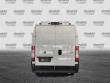 2026 Ram Promaster Cargo Van Tradesman Van