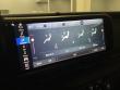 2024 Jeep Gladiator Mojave X Pickup