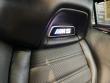 2018 BMW M5 Sedan