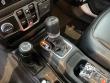 2024 Jeep Wrangler Sahara Convertible