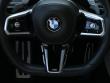 2024 BMW 7 Series Sedan