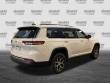 2025 Jeep Grand Cherokee L Limited SUV