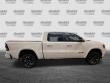 2021 Ram 1500 Limited Pickup