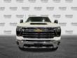 2024 Chevrolet Silverado 2500HD LTZ Pickup