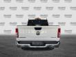 2024 Ram 1500 Big Horn Pickup