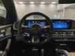 2024 Mercedes-Benz GLE AMG GLE 53 SUV