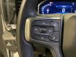 2024 Chevrolet Silverado 2500HD LTZ Pickup