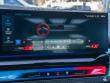 2025 BMW M5 Sedan