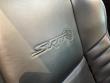 2021 Dodge Charger SRT Hellcat Widebody Sedan