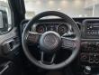 2023 Jeep Wrangler Sport S Convertible