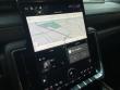 2025 GMC Yukon XL Denali Ultimate SUV
