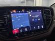 2025 Dodge Durango R/T Plus SUV