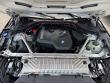 2025 BMW X3 30 xDrive SUV