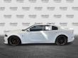 2021 Dodge Charger SRT Hellcat Redeye Widebody Sedan