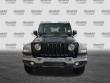 2023 Jeep Wrangler Sport S Convertible