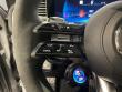 2024 Mercedes-Benz GLE AMG GLE 53 SUV