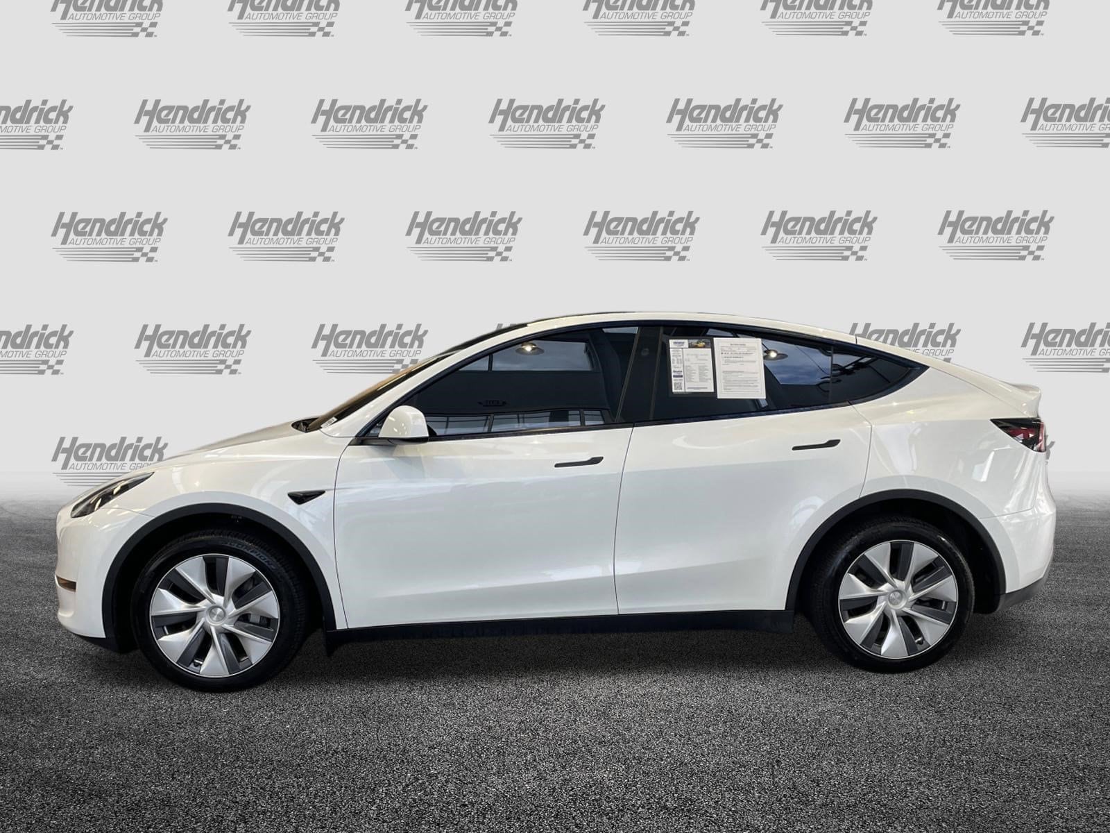 2023 Tesla Model Y Long Range photo 6