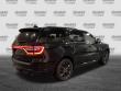 2025 Dodge Durango R/T Plus SUV