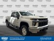 Chevrolet Silverado 2500HD