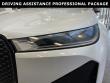 2024 BMW iX xDrive50 SUV