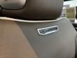 2025 GMC Yukon XL Denali Ultimate SUV