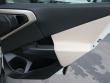 2025 BMW X3 30 xDrive SUV