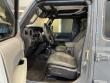 2026 Jeep Gladiator Mojave Pickup