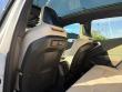 2025 BMW X3 30 xDrive SUV
