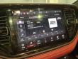 2024 Dodge Durango SRT Hellcat Premium SUV