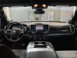 2024 Ram 1500 Big Horn Pickup