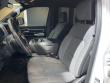 2024 Ram 1500 Big Horn Pickup