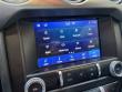 2022 Ford Mustang GT Premium Coupe