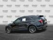 2025 Ford Explorer ST SUV