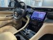 2025 Jeep Grand Cherokee L Limited SUV