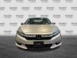 2021 Honda Clarity Plug-In Hybrid Sedan