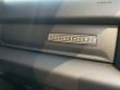 2023 Ram 1500 Big Horn Pickup