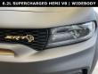 2021 Dodge Charger SRT Hellcat Widebody Sedan