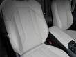 2025 BMW X3 30 xDrive SUV
